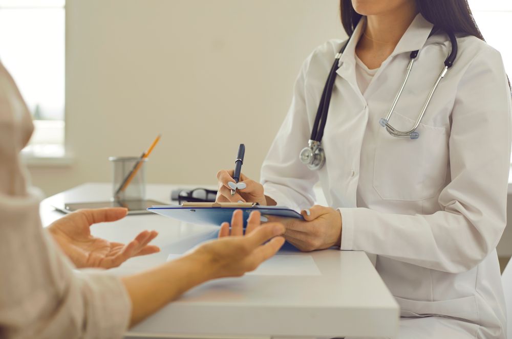 Rare Disorders and Their Unique Paths to&nbsp;Treatment